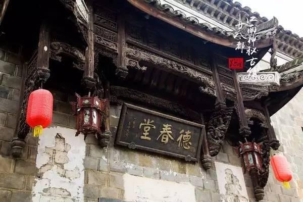 考核结果公布！吴江前三是……