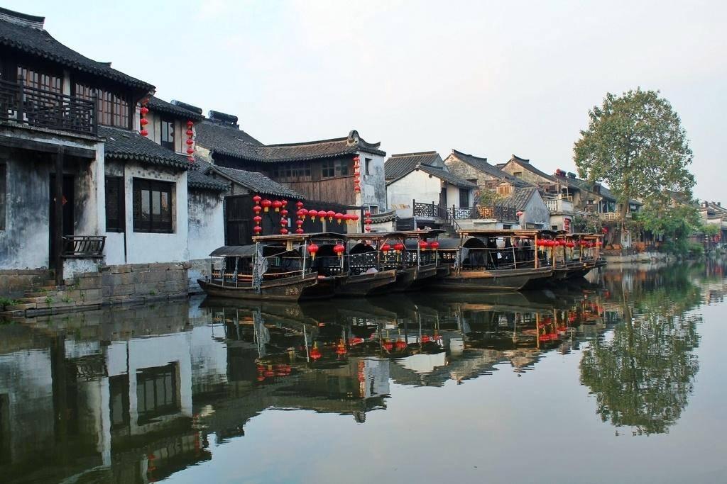 虫虫助手下载