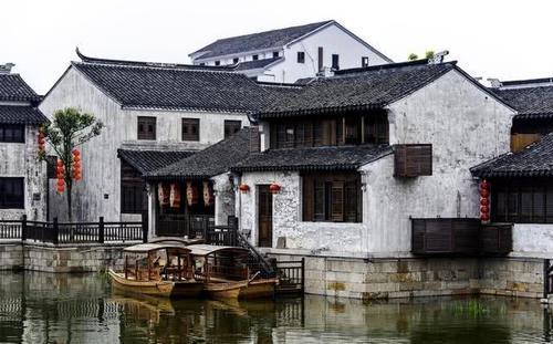 平凉时评丨打通激发经济活力的“任脉”与“督脉”