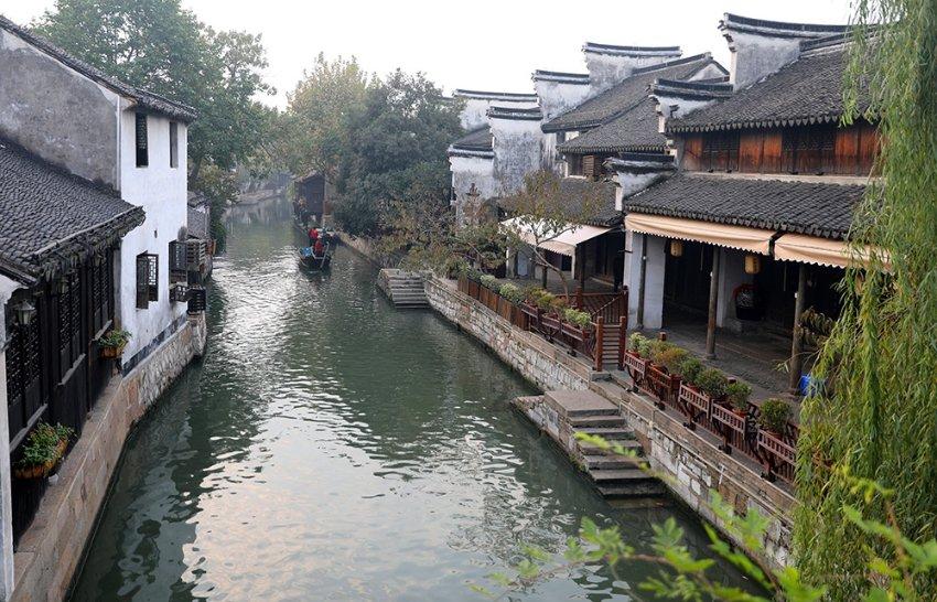 吉林发布全国首个滑雪场所巡查救助领域地方标准