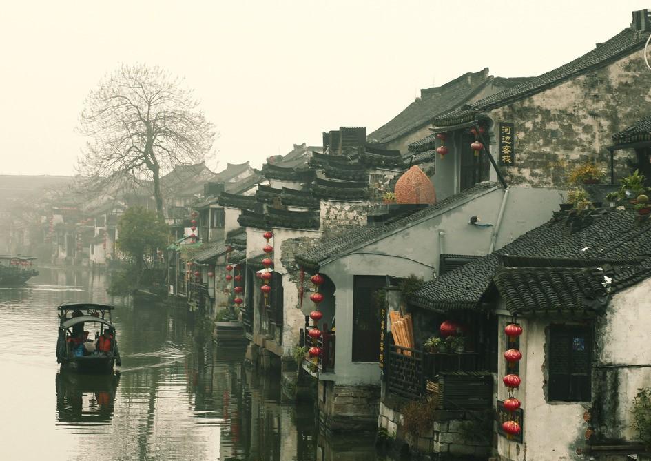 战场女武神4