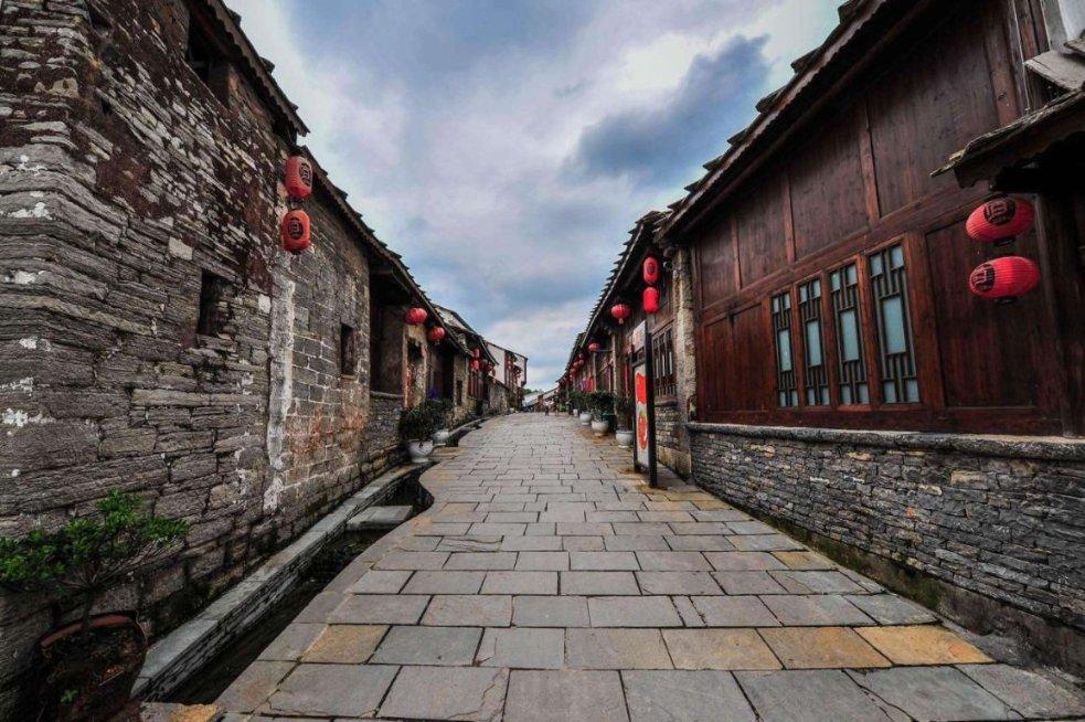 虫虫助手下载