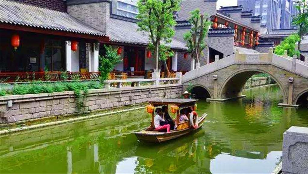 黑道圣徒4