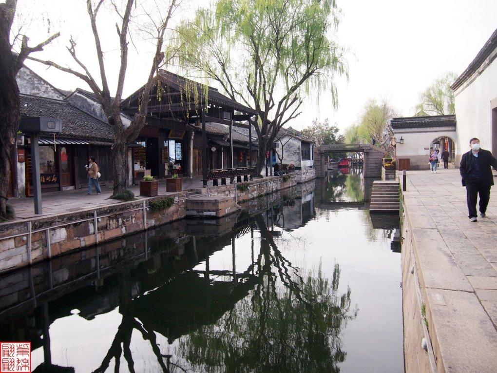 亚当寻找夏娃5