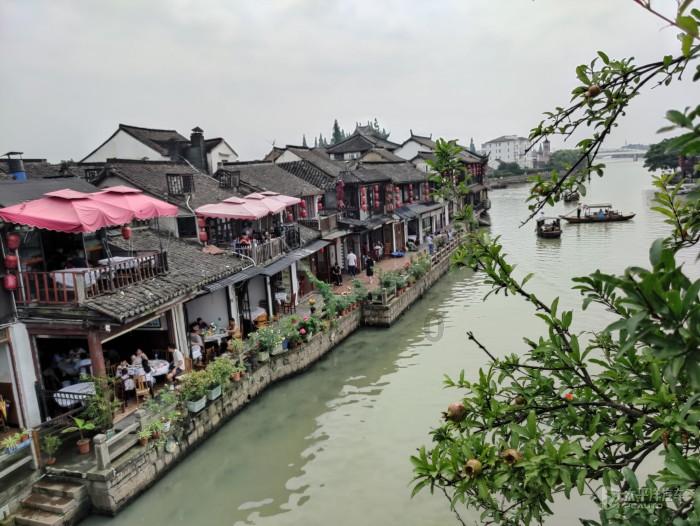 魂斗罗：归来