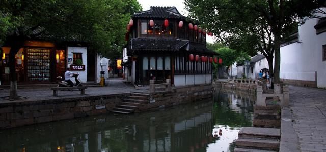 次元喵
