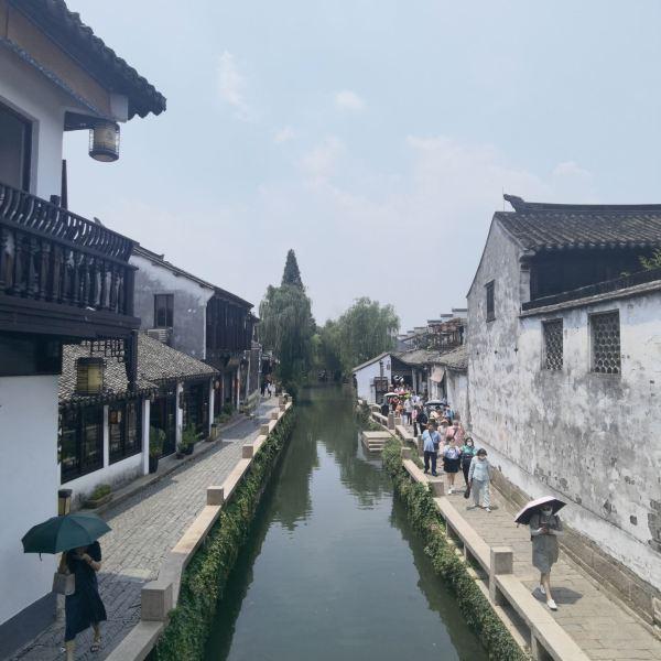 《平安重启》