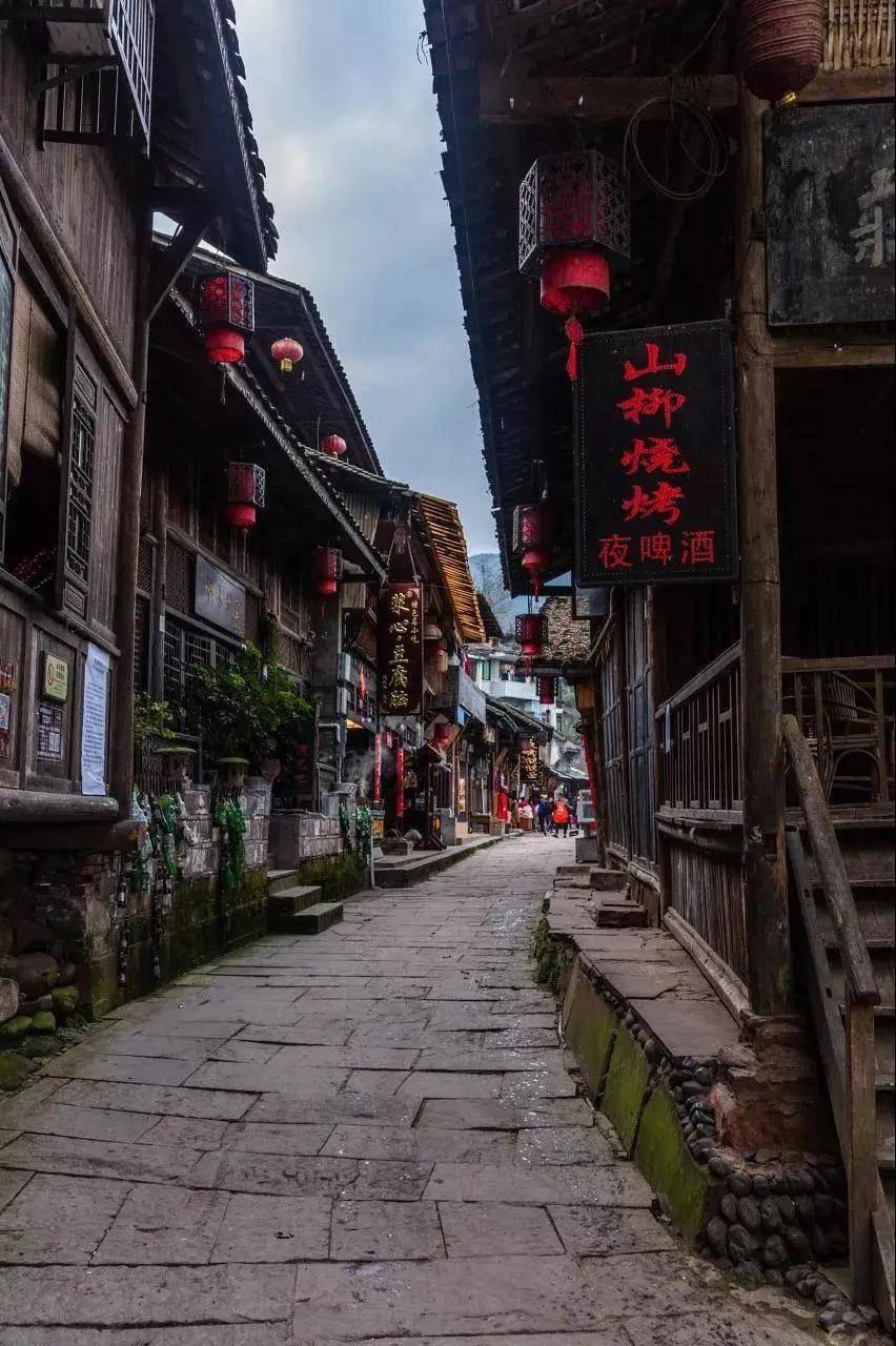 大 寒|满怀期待 静等春来