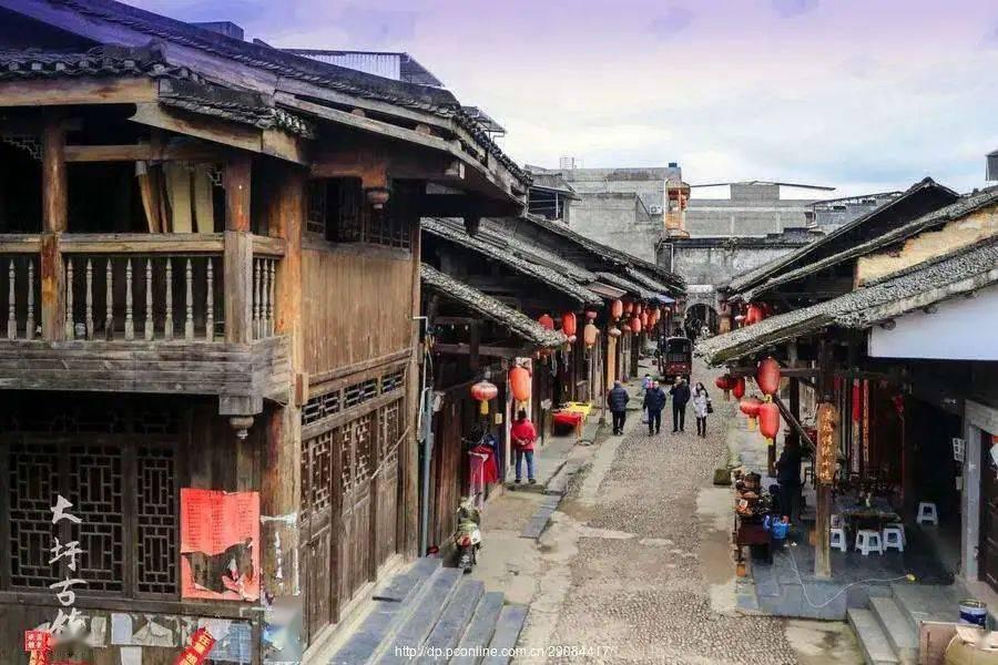逃出田园庭院