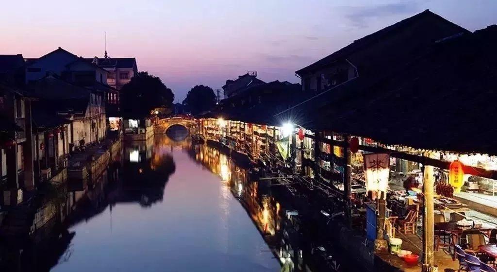 市户外运动协会换届