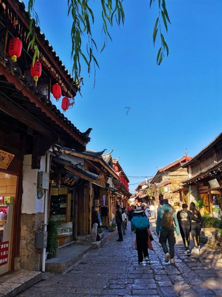 节前“红包行情”仍在,核心资产表现有望好转