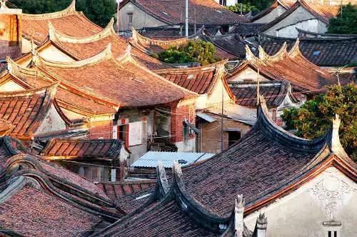 2023年度全国十大考古新发现初评启动 陕西有三个项目候选