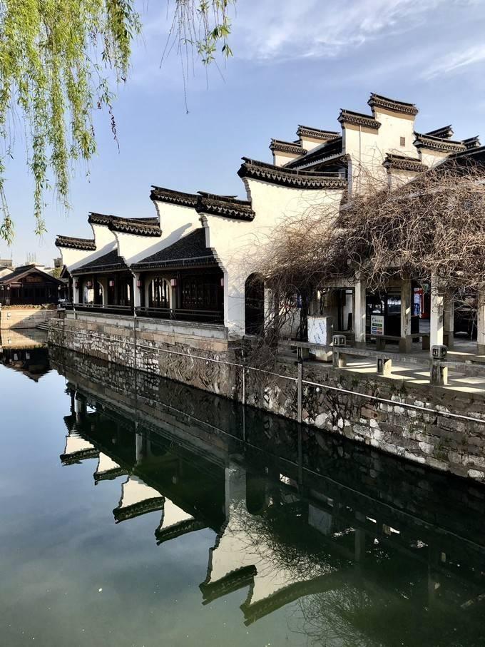 excel里面的数字不能全显示怎么办游戏画面