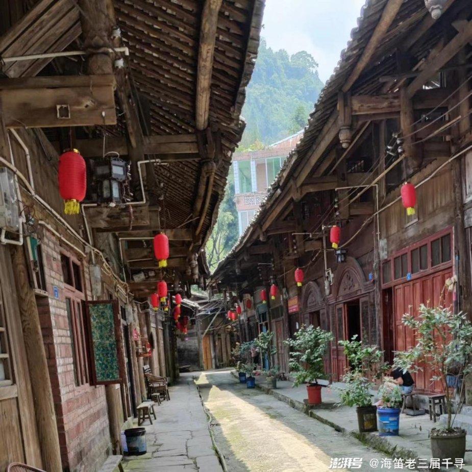 显微镜的载物台上的东西与其他谁最近？游戏画面