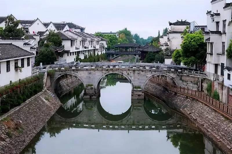 梦幻西游无双