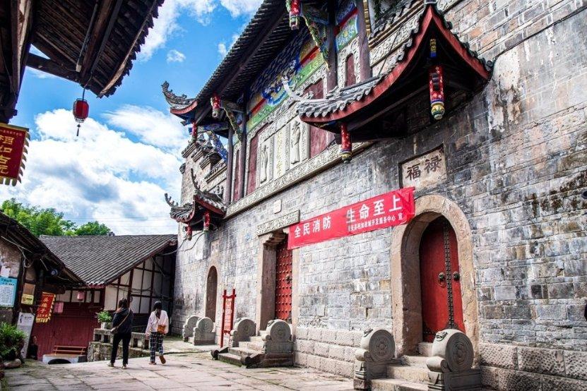 临沂深化产业工人队伍建设改革，5项产改经验获全省推广