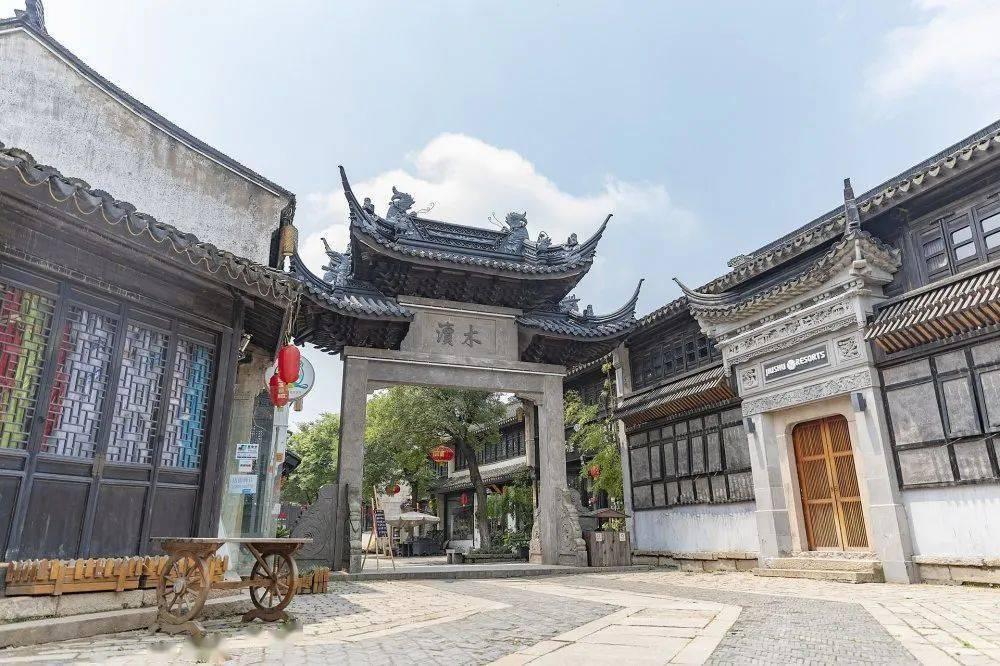 广东一景区悬赏138万征集下联，此前8年36万句投稿均未“中标”，官方：宁缺毋滥