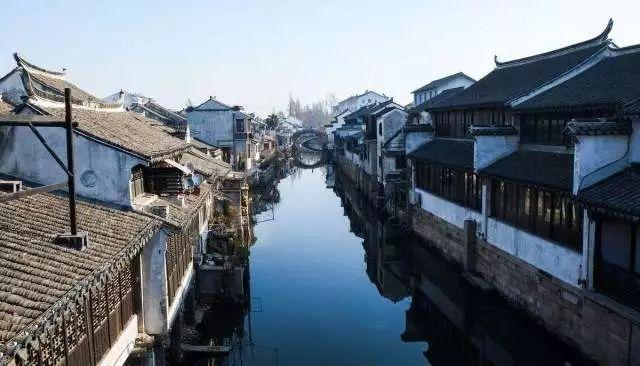 勇闯精灵大陆4