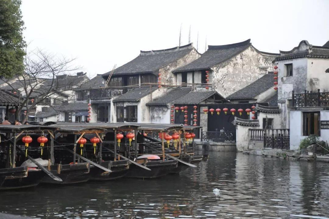一根绳子分2000段检验发现命案线索