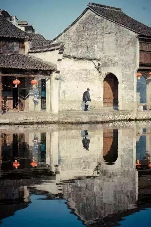 拯救精灵的土地7
