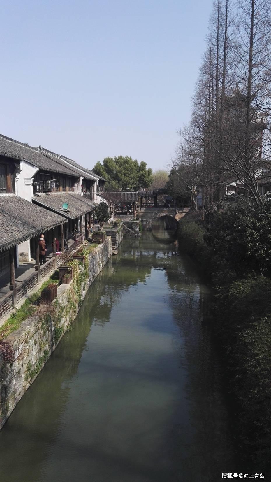 打呀么打飞机