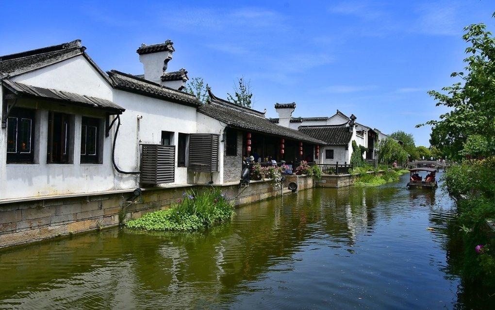 正骨师怎么考？报考难度大吗？含金量高吗？
