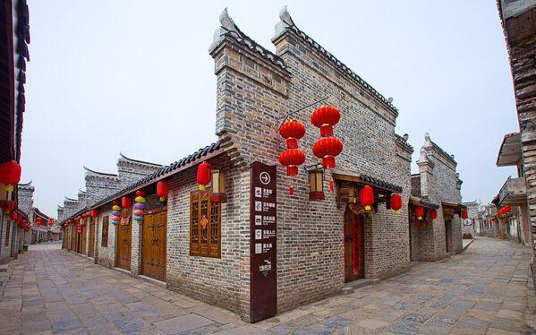 优雅的精灵