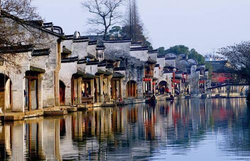家庭住宅逃离2