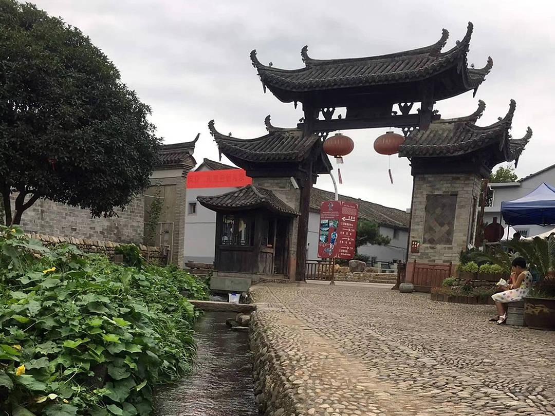 2024大突破：中国学会了在没有俄罗斯参与的情况下制造飞机发动机