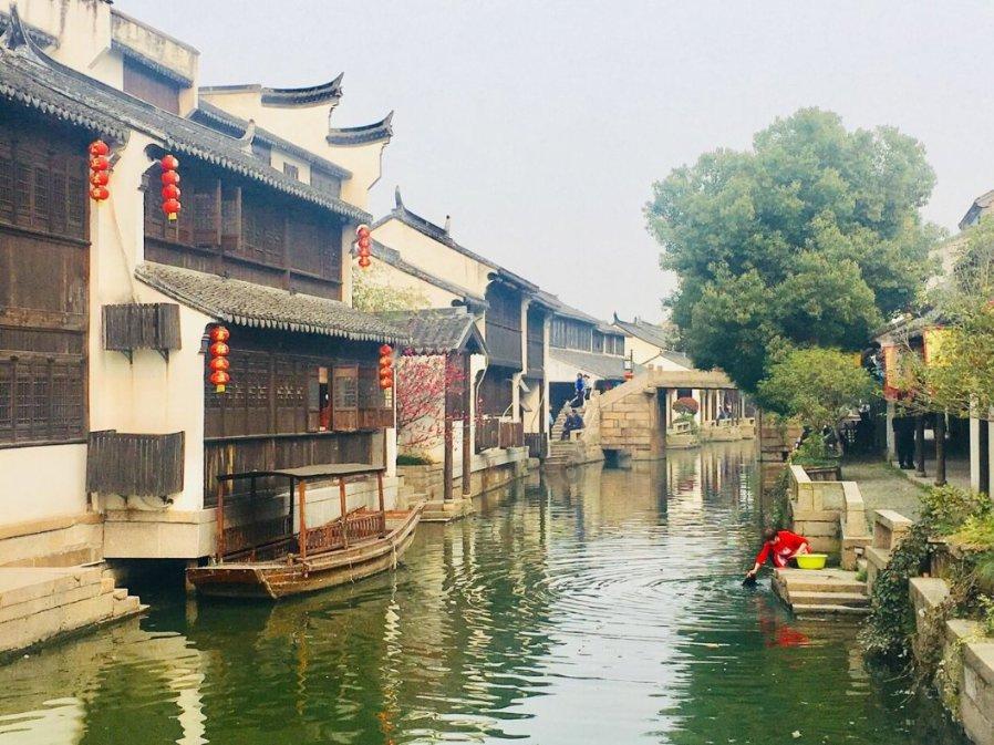 逃离幻想冰淇淋场