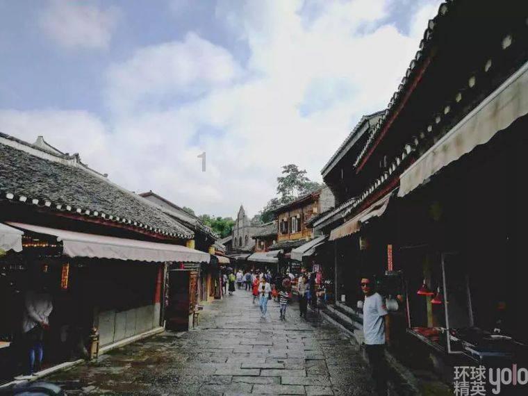 美妙圣诞节拼图