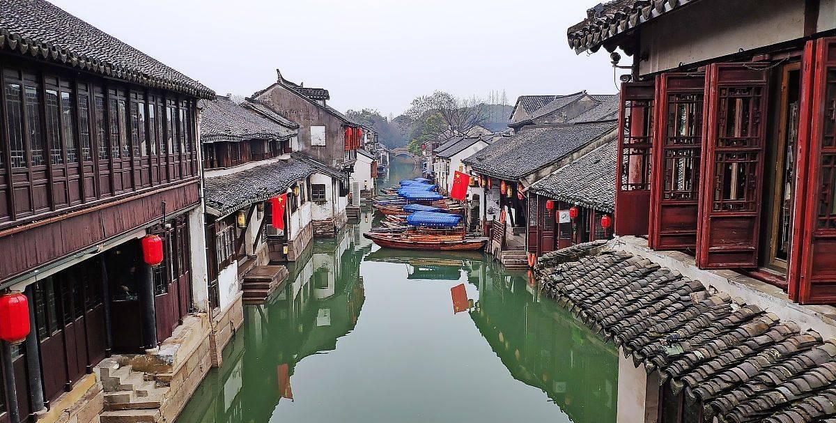 中国智能音箱市场连续第3年下滑 销量同比下降19.8%