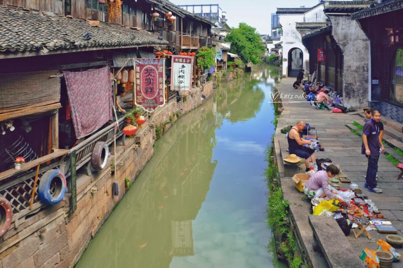这组数据,展现经济运行最新情况
