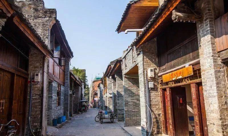 全国哪的辣椒最好吃？经过评选，这6个地方上榜，有你家乡吗？