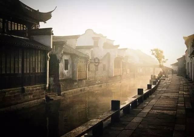 探知答网-专业问答类网站