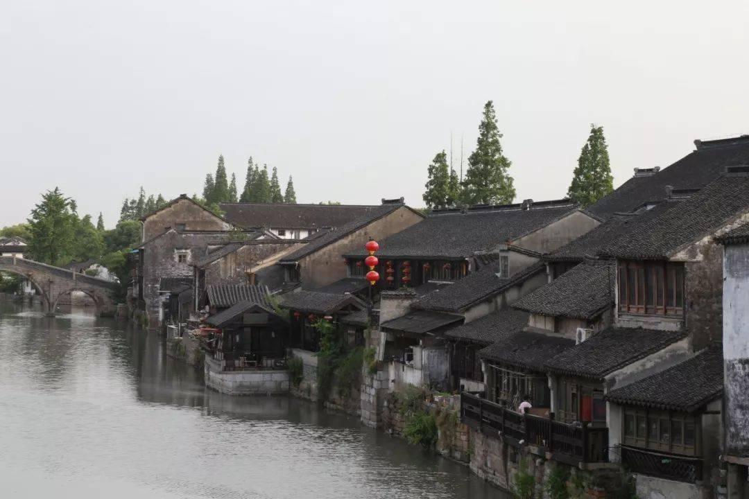 老爹寿司店中文版