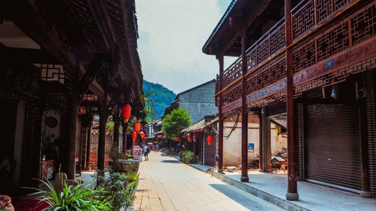 糖尿病恶化,身体或许会有4个异常表现,男女可能都要知道
