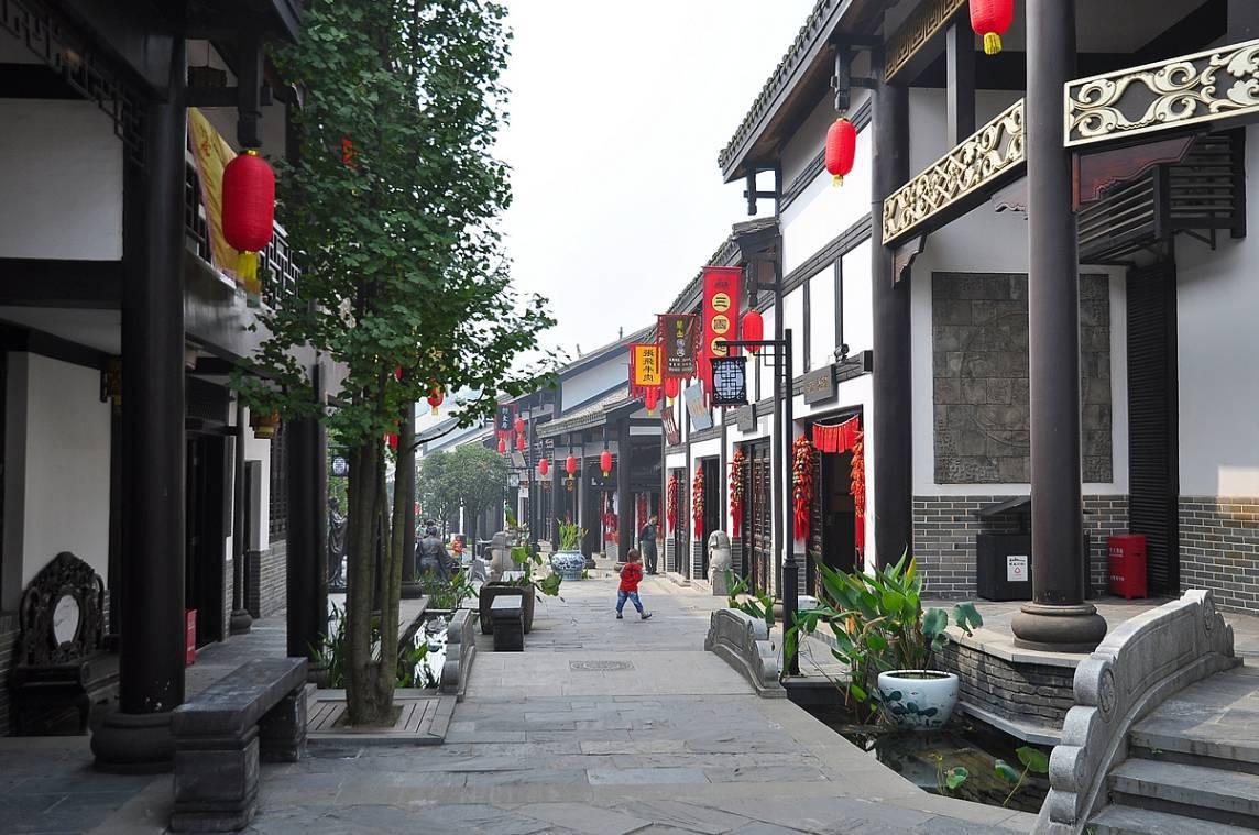 脑洞小老弟无实名认证