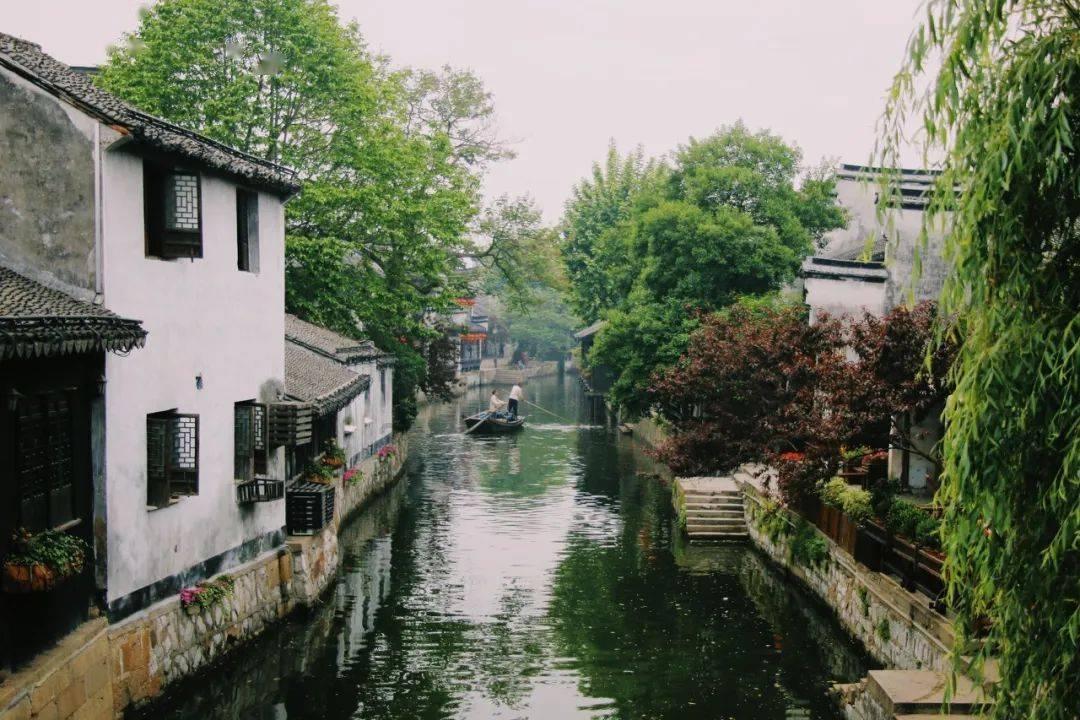 手机游戏