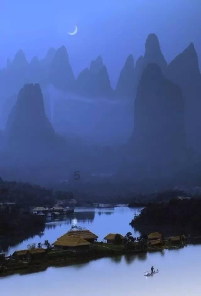 异形：隔离
