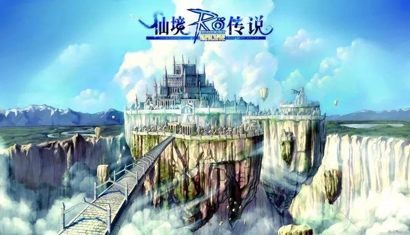 为什么泰山队不给莱昂纳多机会？陈永提出召回建议