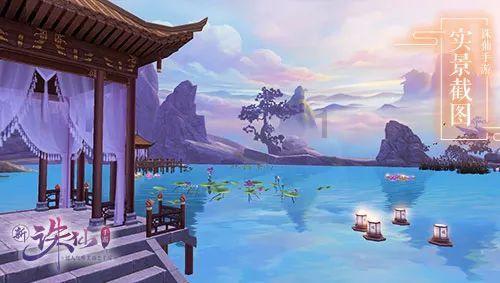 北京细胞与基因领域新进展：“一库两平台”正式启动