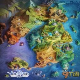 僵尸敲方块