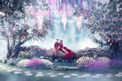 灵魂能力6