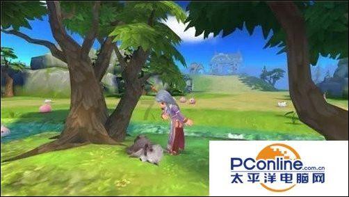 全国温室气体自愿减排交易在京启动 与碳排放权交易市场区别在哪?谁能参与?